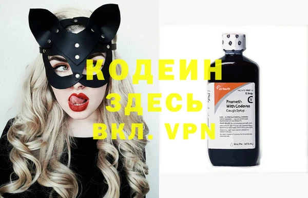 скорость Сосновка
