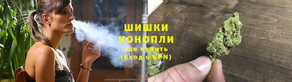 spice Бугульма