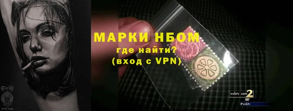 экстази Бородино