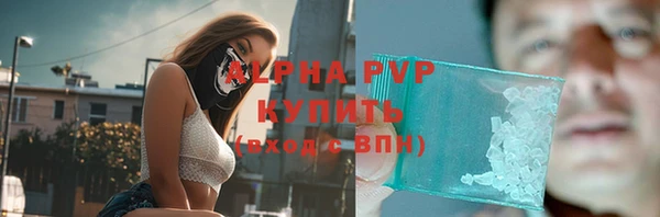 экстази Бородино