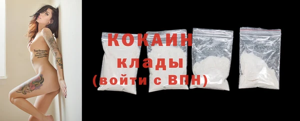 spice Бугульма