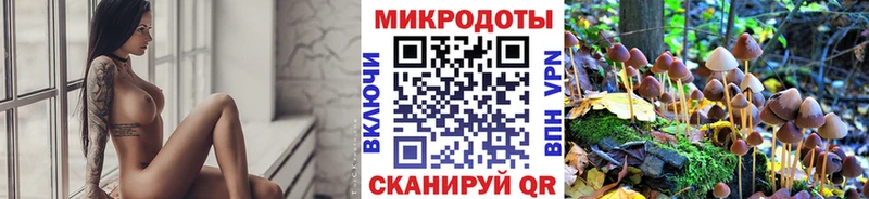 мега ССЫЛКА Славянск-на-Кубани Галлюциногенные грибы MAGIC MUSHROOMS